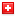 search.com server is located in Switzerland